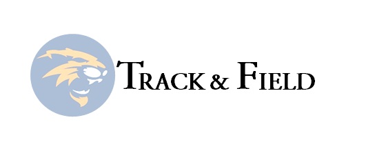 Track and Field